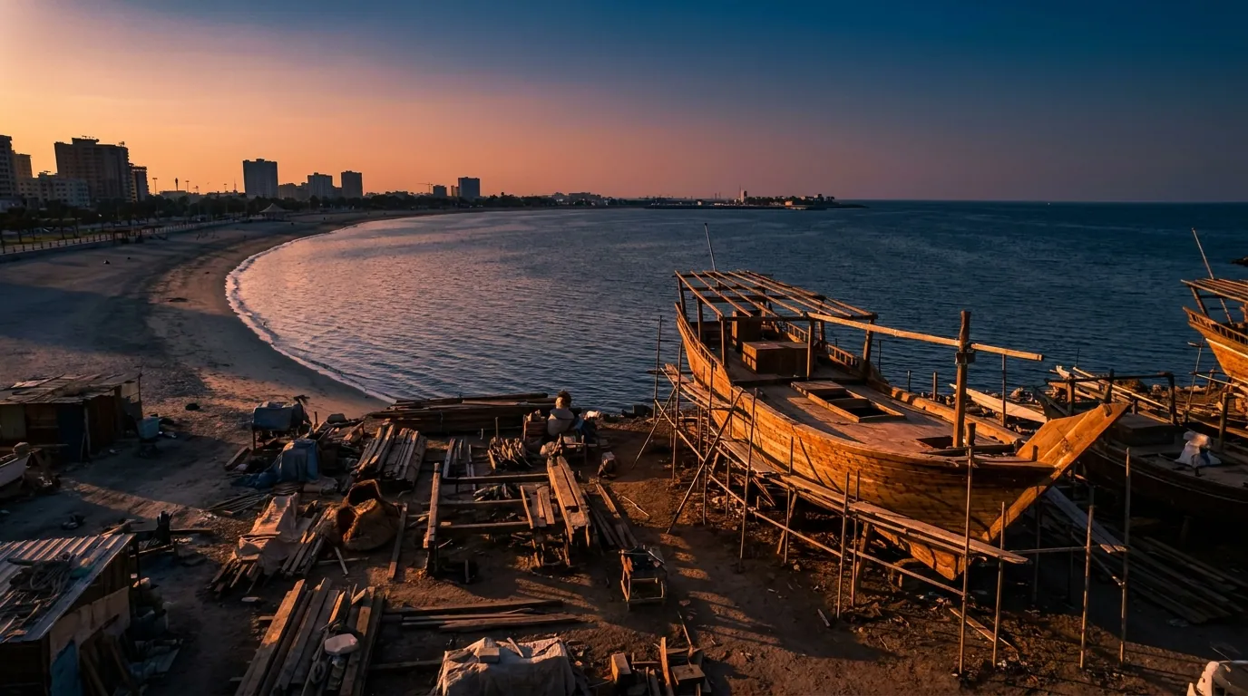 Ajman