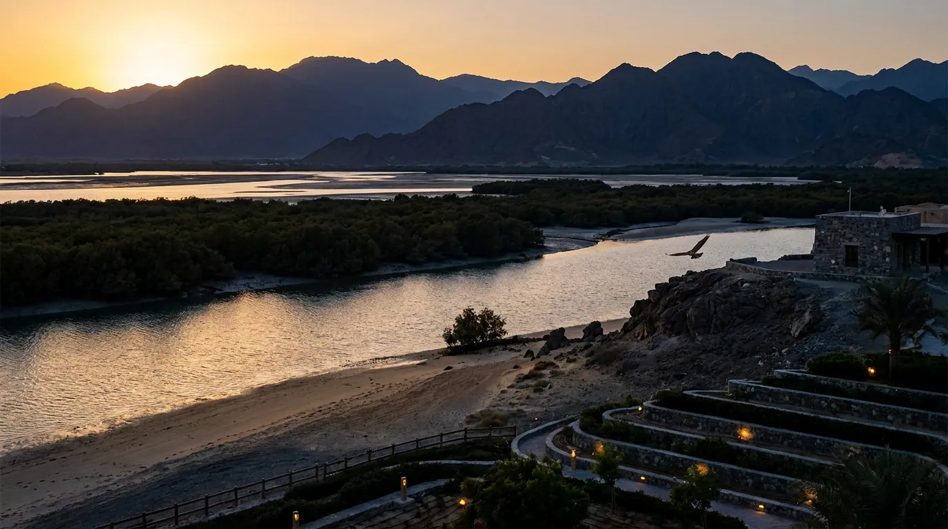 Kalba
